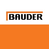 Bauder Approved Installer logo
